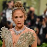 Jennifer Lopez Siapkan Film Konser The JLO Show, Tayang Perdana Hari Thanksgiving