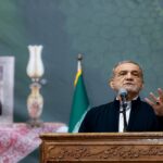 Amerika Setujui Visa Presiden dan Menlu Iran Hadiri Sidang Umum PBB