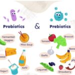 Enam Tanda Tubuh Membutuhkan Probiotik Menurut Ahli Gastroenterologi
