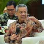 Harga Minyak Melonjak, Kemenkeu Waspadai Kenaikan Subsidi
