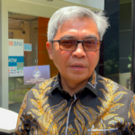 Pengadaan dan Mutasi Jabatan Jadi Ladang Korupsi