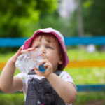 IDAI Ungkap Anak Flu Boleh Minum Air Dingin, Asalkan Kebutuhan Cairan Terpenuhi