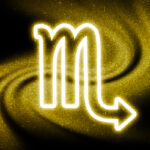 Ramalan Zodiak Scorpio dan Sagittarius Sabtu, 19 September 2026