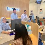 Cegah Sebelum Sakit, Akses Layanan Kesehatan Preventif Makin Luas