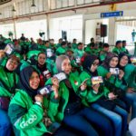 Edukasi Pertolongan Pertama Sasar Mitra Pengemudi di 10 Kota