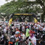 Pola Aktivitas Berubah, Sepeda Perluas Peran ke Mobilitas Sehari-hari