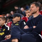 Xabi Alonso Kecewa Chelsea Tumbang dari Brentford 45 Menit Saja Tidak Cukup