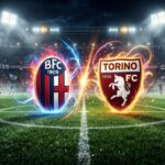 Preview Bologna vs Torino Misi Bangkit Palladino Tekanan Abate