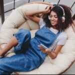 Weekend Effect Mengapa Akhir Pekan Selalu Bikin Bahagia Apapun Pekerjaannya
