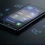 One UI 9 Hiasi Galaxy S26 Fitur AI Baru dan Perlindungan Privasi