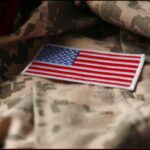 Pentagon Diduga Sembunyikan Jumlah Korban Tewas Tentara AS di Perang Iran