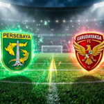 Milos Joksic Sedih Garudayaksa FC Gagal Curi Poin Penuh dari Persebaya Surabaya