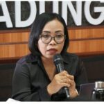 KPU Badung Mutakhirkan 16.253 Data Pemilih dari KPU RI