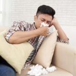 Jangan Samakan Flu dengan Pilek Gejala dan Komplikasi Berbeda