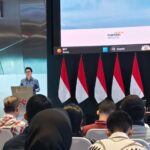 BEI Waran Terstruktur Tumbuh Pesat, 679 Seri Terbit hingga September 2026