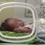 Pengukuran Keberhasilan Bayi Tabung Kini Fokus pada Peluang Kelahiran Hidup