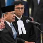 Serikat Pekerja Kebijakan Fiskal harus Perhitungkan Industri dan Lapangan Kerja