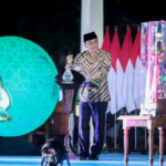 MTQ Nasional 2026 di Jateng Berjalan Sukses, Dongkrak UMKM dan Bawa Dampak Positif bagi Warga