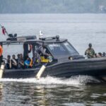 Identifikasi KM Virgo Transport 8, Tim DVI Polda Jatim Terima 76 Data Ante Mortem