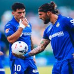Preview Getafe vs Malaga Misi Keluar dari Krisis Gol di Coliseum