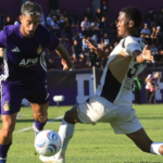 Tekuk PSS Sleman, Dewa United Puncaki Klasemen Super League 202627