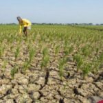 Kekeringan di Klaten 4,7 Juta Liter Air Bersih Disalurkan ke 11 Desa