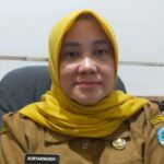 Kasus HIVAIDS di Kota Tasikmalaya Turun, Kelompok LSL Usia Produktif Masih Mendominasi