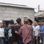 Pembubaran Ibadah Jemaat GKPI yang Viral di Tangerang Masuk Tahap Mediasi
