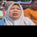 Keluarga Mahasiswa Asal Brebes Korban Kapal Virgo Berharap Putranya Ditemukan