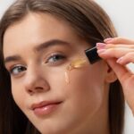 PERDOSKI Bagikan Strategi Penggunaan Retinol untuk Skin Aging