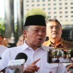Keterlibatan Orang Dekat Belum Cukup Seret Nusron Wahid di Perkara Korupsi