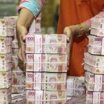 Komisi XI Fraksi PKS Tolak Batas Defisit APBN Lebih dari 3 Persen