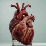 Mengenal Jantung Basah Penjelasan Medis Efusi Perikardium dan Gagal Jantung