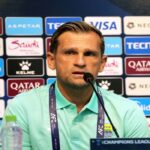 Jadwal Padat Persib Bandung, Igor Tolic Beri Jatah Libur Pemain