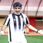 Bhayangkara FC Fokus Pemulihan Pemain Selama Jeda Internasional