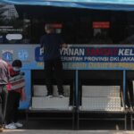 Cek Lokasi dan Jadwal Samsat Keliling Jakarta, Depok, Tangerang, dan Bekasi Hari Ini