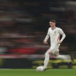 Badai Cedera Hantam Timnas Inggris, Cole Palmer, Declan Rice, dan Marcus Rashford Mundur dari UEFA Nations League