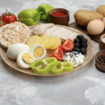 Bukan Bikin Tinggi, Konsumsi Double Protein Berisiko Rusak Ginjal Anak