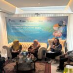 BPJS Kesehatan Pastikan Obat Parkinson Dijamin JKN