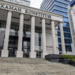 Usai MK Hapus Presidential Threshold, Komisi II DPR Usulkan Batas Atas Pencalonan Capres 20 Persen