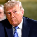 Trump Bikin TrumpTV usai Diboikot Media