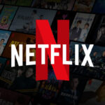 Cara Install Netflix di PC
