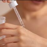 Skincare Remaja yang Benar Tips Ahli untuk Mengatasi Jerawat