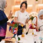 Dari Keresahan Menjadi Inovasi, Peluang Mompreneur Bangun Jenama Perawatan Keluarga