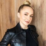 Hasil Autopsi Ungkap Aktris Hayden Panettiere Meninggal Akibat Toksisitas Fentanyl dan Obat Terlarang