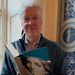 Charles Spencer Minta Maaf ke Piers Morgan Soal Kesalahan di Memoar Diana