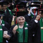 Aliansi Dosen Ingatkan Wacana Kuliah Gratis PTN bukan Sebatas Hapus UKT