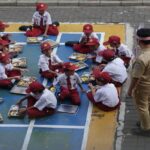 Siswa SD di Lampung Meninggal Tersedak saat Makan MBG, JPPI Desak Proses Hukum