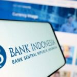 Ekonom Nilai Keputusan BI Pertahankan BI Rate 5,75 Persen Langkah Seimbang