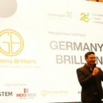 Bangunan Komersial Jadi Kekuatan Konsultan Arsitektur